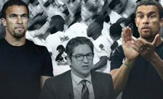 Kıvrak zekası yok, 11 hafta çöpe gitti