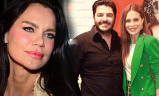 Görgü tanığı yaşanan şiddeti anlatmıştı... Ebru Şallı, Uğur Akkuştan neden şikayetçi olmadı