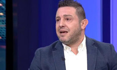 Türkçe bilmiyor olabilir, Adios hocam