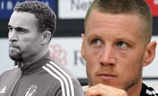 Valerien Ismael eleştirisi tercüme edilmedi İşte o sözler...