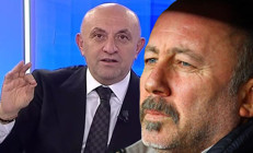 Sergen Yalçının kararını açıkladı