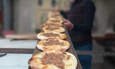 MasterChef cantık pide tarifi: Evde cantık pide nasıl yapılır, hangi yöreye ait