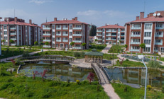 İşte İlk Evim ve İlk İş Yerim kampanyasına ilişkin tüm soruların cevapları