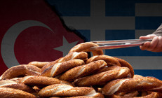 Simit hangi kültüre ait: Türklere mi yoksa Yunanlılara mı ‘Yemekler ortak değerdir’