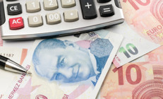 2023 yıllık programı yayımlandı BES’ten ayrılmayana avantajlı kredi imkânı