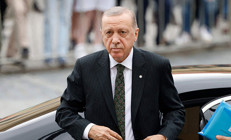 Yunan basınından dikkat çeken Erdoğan analizi