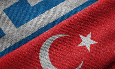 Atinanın kirli Türkiye oyunu Yunan gazetesi tek tek itiraf etti...