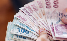 Bakan açıkladı Çiftçilere destek ödemeleri hesaplara geçti