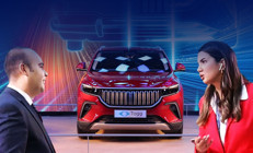 Bakan Yardımcısı Kacır CNN Türkte açıkladı Toggu ilk kimlerin alacağı belli oldu