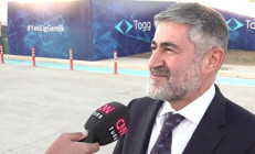 Bakan Nebati: Fiyatı uygun olacak, Cumhurbaşkanımız açıklayacak