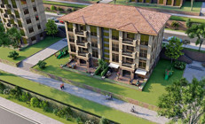 İlk Evim, İlk İş Yerim projesinde başvuru için bugün son gün