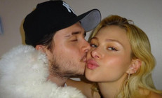 Gelin hanım susmadı, yine konuştu: Mükemmel aile yoktur