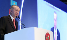 Rusyanın tahıl anlaşmasını askıya alması... Cumhurbaşkanı Erdoğan: İnsanlığa hizmet için gayretlerimizi sürdüreceğiz