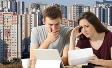 Sen öde kiradan düşelim teklifini kabul etmeyin... Ev masraflarına dikkat Kiracı haksız duruma düşmemek için nasıl bir yol izlemeli