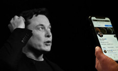 Ve Elon Musk sessizliğini bozdu... Twitter’da yeni dönem resmen başladı