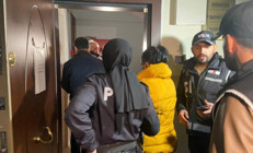 25 ilde ehliyet sınavında usulsüzlük operasyonu: Çok sayıda gözaltı var
