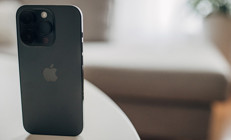 Applea şok Çin fabrikanın bölgesini karantinaya aldı