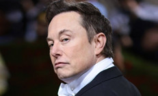 Elon Muskın teslim tarihleri personeli çıldırttı Twitter çalışanları ofiste uyuyor...