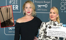 Ünlü oyuncu hastalığını anlattı… Artık bastonsuz yürüyemiyorum… ‘Beni olduğum gibi göreceksiniz’