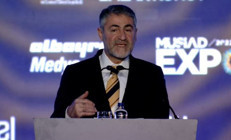 Bakan Nebatiden önemli açıklamalar