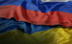 Rusyadan flaş açıklama: Kievden yazılı güvence aldık