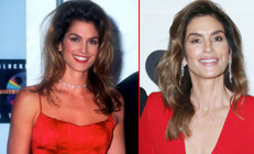 Eve gidince kocam Git yüzünü yıka diyecek: Galiba orta yaş krizi yaşıyorum