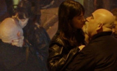 Eşini aldattı mı Güven Kıraç sessizliğini bozdu