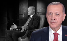 Son dakika: TOGG fiyatı, tahıl koridoru, arsa ve iş yeri başvurusu... Erdoğandan Kılıçdaroğluna: Uyuşturucu baronlarına zemin hazırlıyorsun