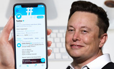 Twitter için flaş iddia Musk, çalışanların yarısını kovacak