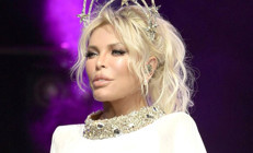 Gözü karardı yere düştü İşte talihsiz kazanın perde arkası...