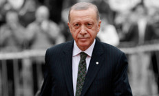 Dikkat çeken Türkiye analizi Erdoğanın rolü ve etkisi giderek artıyor