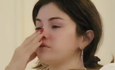 Ünlü yıldız gerçekleri saklamadı: Belki hiçbir zaman çocuk doğuramayacağım