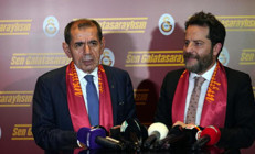 Galatasaray yönetiminden Beşiktaş derbisine özel prim Muhtemel 11...
