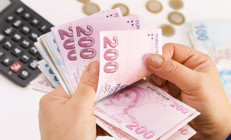 KYK borç faizi ve COVID cezaları siliniyor
