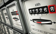 Elektrik borçlarına yapılandırma yolda
