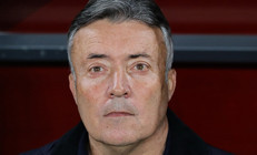 Domenec Torrent sessizliğini bozdu Galatasaray, Türk futbolu ve Dünya Kupası sözleri...