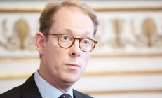 İsveçten flaş PYD/YPG kararı