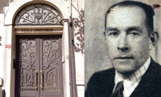 Cumhuriyet ressamının tabloları aidat için satılmış