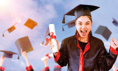 Türkiye’de eğitimin OECD karnesi: Yükseköğretimde ilk sıralardayız