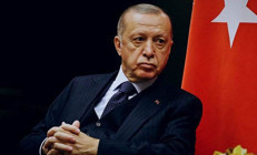 Financial Timestan dikkat çeken Türkiye analizi: Erdoğanın çok kartı var