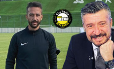 Bilal Kısa, Galatasaraydan nasıl ayrıldı Okan Buruk yorumu ve Fenerbahçe gerçeği: Tümer Metini alınca benden vazgeçti