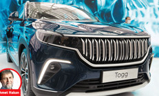 Ne gerek var gizem yaratmaya