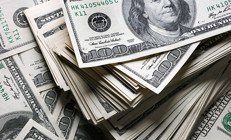 Fed faizi daha küçük adımlarla mı artıracak