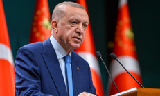 Son dakika: Aile destek paketi, doğalgaz yardımı, elektrik desteği... Erdoğan yarın hesaplara yatırılacak dedi, tarihleri açıkladı