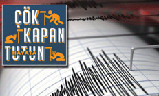 AFAD Başkanı Sezerden tatbikat açıklaması: 81 il ve KKTCde eş zamanlı olacak