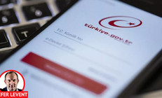 İstemediğiniz mesajı, maili e-Devletten engelleyin