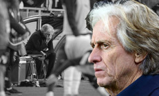 Fenerbahçe - Sivasspor maçı sonrası bir tek o eleştirildi