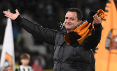 Acun Ilıcalıdan teknik direktör ve Fenerbahçe sözleri: Aklım Emre Belözoğlunda kaldı | G.Saray ve Beşiktaştan oyuncu istedim