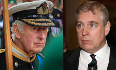 İçindeki son umut kırıntısı da uçup gitti: Kardeşini ağlatmış