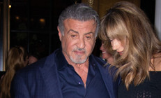 Rambodan itiraf geldi: Trajik bir hata yaptım